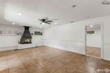 2920 Cunningham Drive - Photo 10