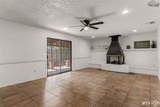 2920 Cunningham Drive - Photo 11