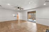 2920 Cunningham Drive - Photo 12