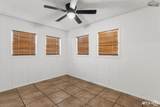 2920 Cunningham Drive - Photo 16