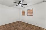 2920 Cunningham Drive - Photo 18