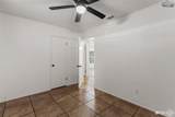 2920 Cunningham Drive - Photo 19