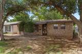 2920 Cunningham Drive - Photo 2