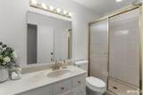 2920 Cunningham Drive - Photo 20
