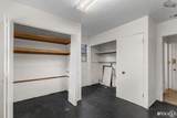 2920 Cunningham Drive - Photo 22