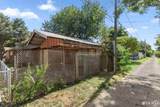 2920 Cunningham Drive - Photo 27