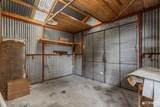 2920 Cunningham Drive - Photo 28