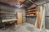 2920 Cunningham Drive - Photo 29