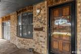 2920 Cunningham Drive - Photo 3