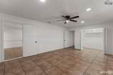 2920 Cunningham Drive - Photo 5