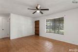 2920 Cunningham Drive - Photo 6