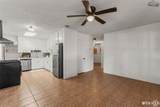 2920 Cunningham Drive - Photo 7