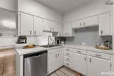 2920 Cunningham Drive - Photo 8