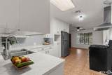 2920 Cunningham Drive - Photo 9
