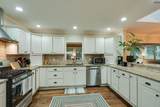 4409 Nassau Drive - Photo 10