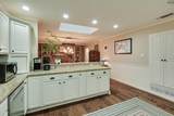 4409 Nassau Drive - Photo 11