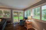 4409 Nassau Drive - Photo 12