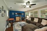4409 Nassau Drive - Photo 13