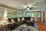 4409 Nassau Drive - Photo 14