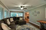 4409 Nassau Drive - Photo 15