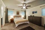 4409 Nassau Drive - Photo 16