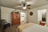 4409 Nassau Drive - Photo 17