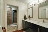 4409 Nassau Drive - Photo 18