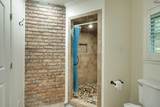 4409 Nassau Drive - Photo 19
