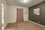 4409 Nassau Drive - Photo 20