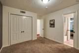 4409 Nassau Drive - Photo 21