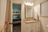 4409 Nassau Drive - Photo 22