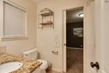 4409 Nassau Drive - Photo 23