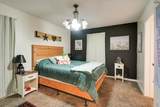 4409 Nassau Drive - Photo 24