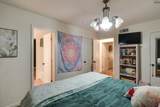 4409 Nassau Drive - Photo 25