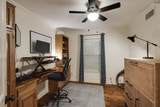 4409 Nassau Drive - Photo 26