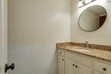 4409 Nassau Drive - Photo 27