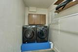 4409 Nassau Drive - Photo 28