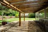 4409 Nassau Drive - Photo 29