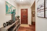 4409 Nassau Drive - Photo 3