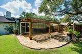 4409 Nassau Drive - Photo 30