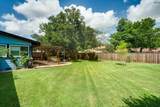 4409 Nassau Drive - Photo 31