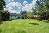 4409 Nassau Drive - Photo 32