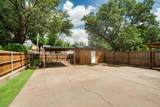 4409 Nassau Drive - Photo 33