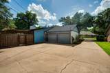 4409 Nassau Drive - Photo 34
