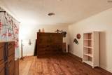 4409 Nassau Drive - Photo 4