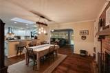 4409 Nassau Drive - Photo 5