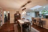 4409 Nassau Drive - Photo 6