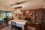 4409 Nassau Drive - Photo 7