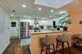 4409 Nassau Drive - Photo 8