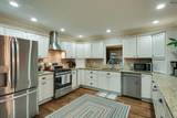 4409 Nassau Drive - Photo 9